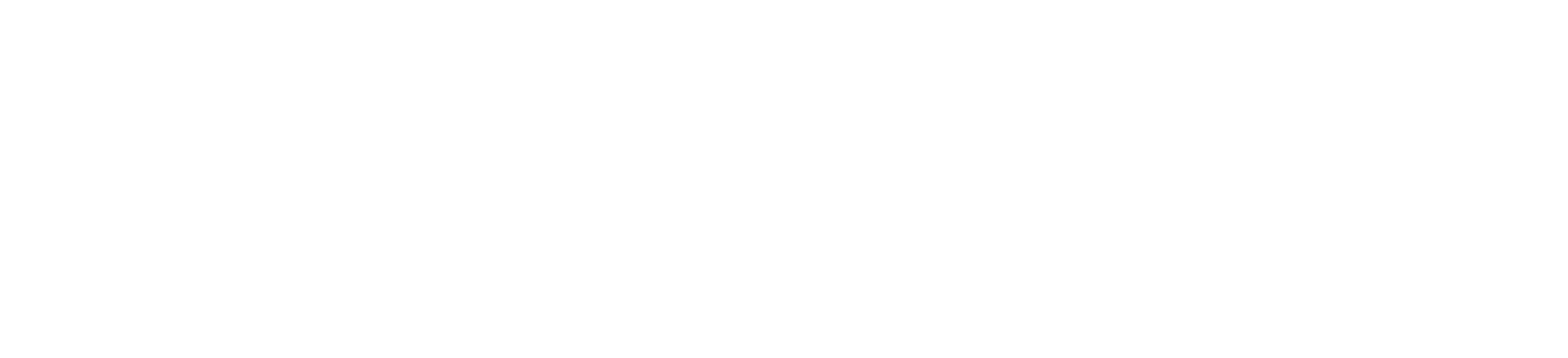 DJ Frank Miller